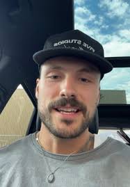 Inscription à OD Chypre pour célibataires