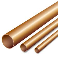 Determining pipe sizes can be somewhat confusing, we're here to help you learn what to consider if the legacy of sizing isn't confusing enough, consider that pipes have been sized differently over calculating pipe size. Kembla Copper Plumbing Tube Kembla Copper The Home Of The Famous Kembla Brands