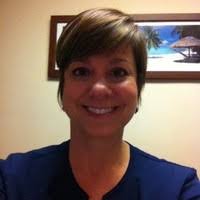 Colette Brown Email & Phone Number