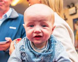 Margaret Power, The foundation stone of Scoil Phobail Bhéara" Enjoy your  retirement Margaret!