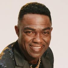 Alexander Abreu Next Concert Setlist & tour dates