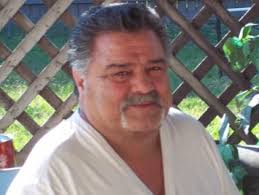 Joseph Santos Obituary