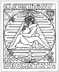 I have done my time finding these so i thought i'd share them with you. Coloring For Adults E 1