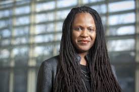 You are not the first person to try. Research Suggests Bias Against Natural Hair Limits Job Opportunities For Black Women Eurekalert Science News