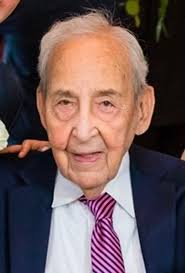 KURT SCHOEN Obituary