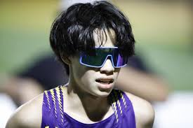 Congratulations to our Bulldogs who placed 5th at the MISD Invitational  Track & Field Meet this weekend! 3200M Relay 2nd place 🥈 Tam Asekomeh  Rafael Castañeda Gerardo Villarreal Salomon Lazo SMR 1st