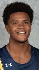 Cedarville vs. Hillsdale