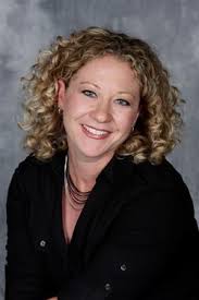 Dance CSDA Meet the Staff