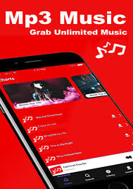 La aplicación yt3 music downloader es desarrollada por. Yt3 Free Mp3 Music Downloader For Android Apk Download