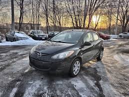 Image result for Brilliant Black 2011 200