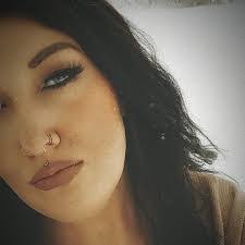 Sami Schultz's Instagram, Twitter & Facebook