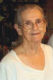 Leola Tyler Obituary