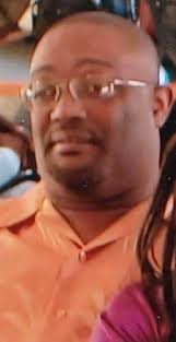 Mr. Dennis Michael Caldwell