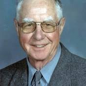 Search James Hatch Obituaries and Funeral Services