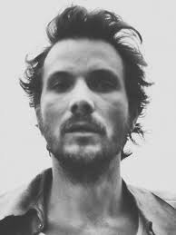 Soundoff: Simone Felice returns with new album, 'Strangers'