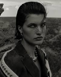 Radiate confidence, grace, and the unmistakable allure of handcrafted  jewelry. #JamieTurnerDesigns