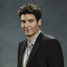 Share the best gifs now >>>. How I Met Your Mother Himym S01e16 Massgeschneidert Cupcake Fernsehserien De