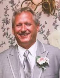 Obituary information for Kevin Francis Herbst