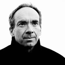 St Matthew Passion: Bach at 334