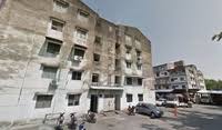 Lot ug11, jaya jusco, taman universiti shopping centre, no. Taman Cahaya Ampang Jaya Property Info Photos Statistics Land