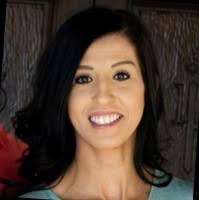 1100+ "Allyce" profiles