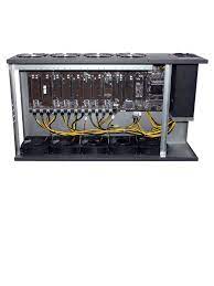 Mining equipment in south africa gumtree classifieds • engine: China Brand New 12gpu Computer Mining Rig D12 For Btc Eth Ethereum Gpu Miner Bitcoin Case On Global Sources 12gpu Mining Rig Bitcoin Case Bitcoin Miner Rig
