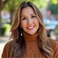 200+ "Amber A." profiles