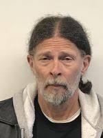 Seven Hills, OH Sex Offender Records