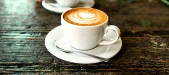 Their french vanilla medium roast ground coffee tastes sublime and has a subtle hint of vanilla that takes some of the bitterness away. The Best Coffee On Amazon Coffee With Convenience