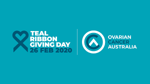 Many people currently use ovarian cancer as an umbrella of all the cancers affecting women, ovarian cancer is the fifth most deadly. Support Women With Ovarian Cancer On Teal Ribbon Giving Day Charidy For Crowdfunding And Fundraising Success