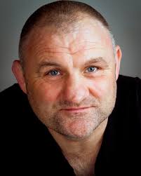 Desperate Measures (2011)