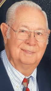 OBITUARY: Burnice Havard Phillips Mr. Burnice Havard Phillips of Samson,  Alabama passed away Monday, April 28, 2025. He was 89 years old. Funeral  services will be held at 3:00 p.m. Thursday, May