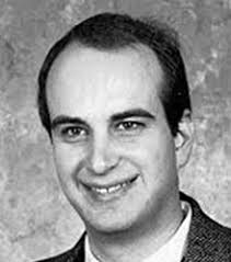 Michael Schuster Obituary (2015)