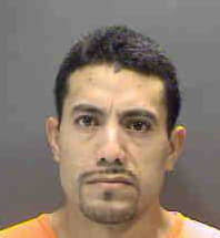 ᐅ Domestic Violence Registry