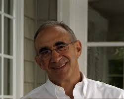 Howard Lutz Kirz, 65