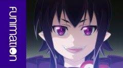 Experience A Kiss Note From The Love Tyrant Anime Anime Imagens Fofas Pecados Capitais