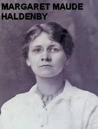 SOME HISTORY OF NORTHERN ONTARIO BASEBALL FEATURING THE DILLONS OF JOGUES  By Ernie Bies, updated May 11, 2020