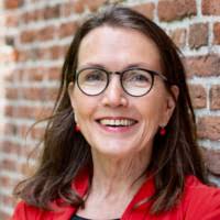 2600+ "Bäär" profiles