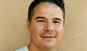 Insights from the NRA Show: SpotOn Chief Product Officer Bryan Solar