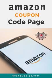 Free Amazon Coupon Code Funnel To Build Your Brand And Increase Your Review Ratings Amazon Gift Card Free Amazon Coupon Codes Free Amazon Products