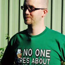 Adam Ruch's Instagram, Twitter & Facebook