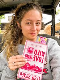 November book club selection announced