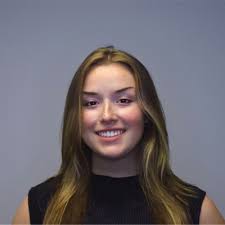 fielddayfriday #engineeringexcellence #soaf