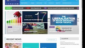 √ semak nama blacklist bank negara online ctos ccris. Cara Daftar Eccris Untuk Semak Penyata Ccris Online Youtube