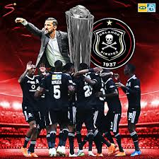 The club ran a competition that was open to the public and asked designers to come up with a new downs logo, with the idea of giving the old one a refreshed look as opposed to. New Era Newspaper On Twitter Namibian International Deon Hotto Played A Blinder Including Scoring The Opening Goal As His South African Side Orlando Pirates Beat Bloemfontein Celtic 2 1 In The Mtn8 Final