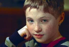 Oscar fick hämtas hem