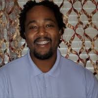 60+ "Earnell" profiles