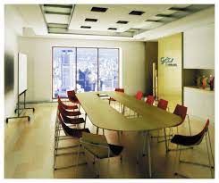 We did not find results for: Office Meeting Room Designs Meeting Room Design Meeting Room Design Office Small Office Room