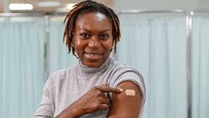 Lisa A. Jackson, MD, MPH