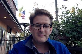 The Baby Boomer Dilemma (2021)